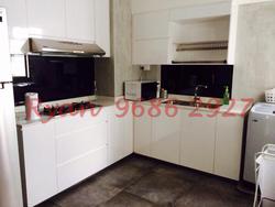 Blk 132 Edgedale Plains (Punggol), HDB 4 Rooms #102542822